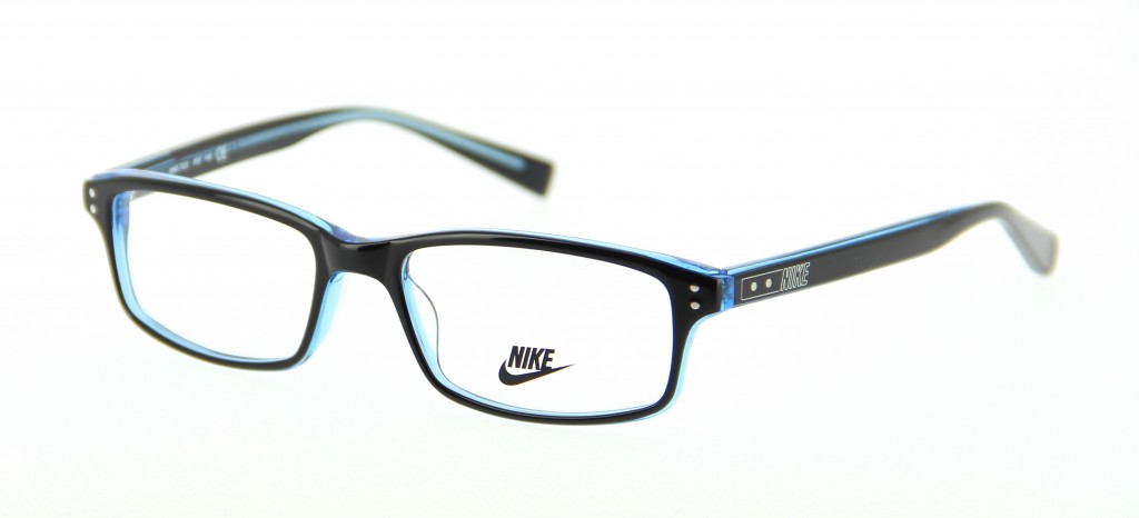 lunettes nike 1