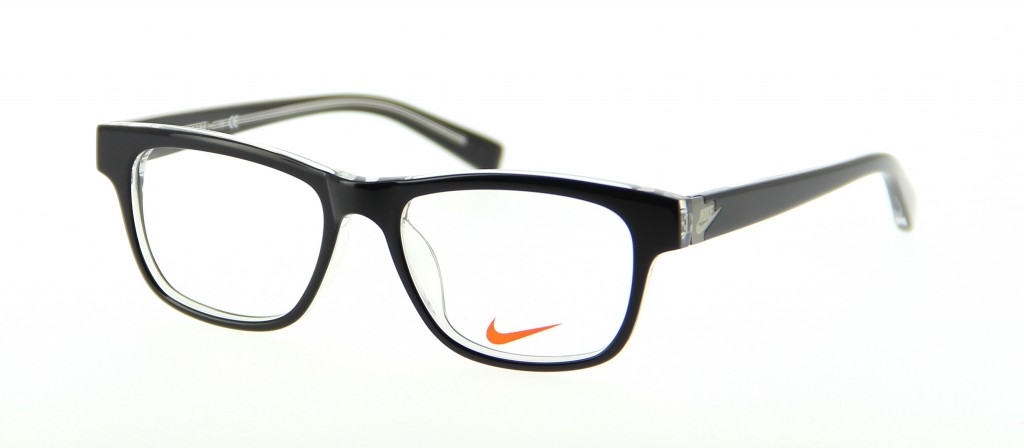 lunettes nike 2