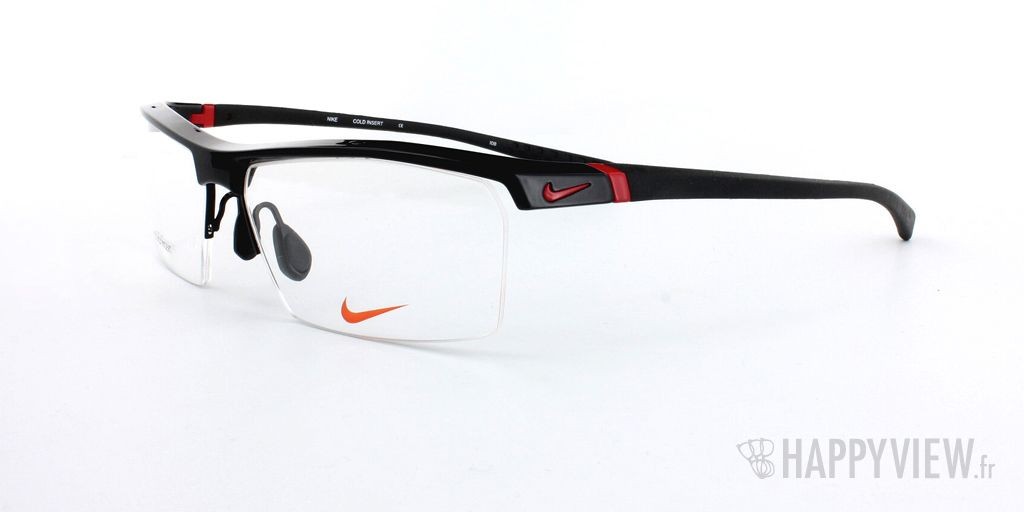 lunettes nike 6