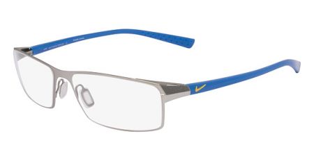 lunettes nike 7