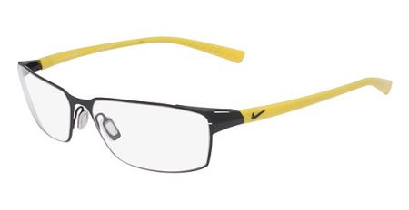 lunettes nike 8