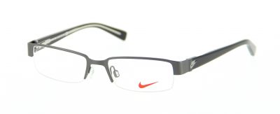 lunettes nike femme 5