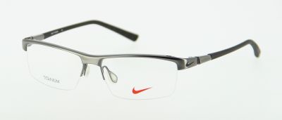 lunettes nike femme 7