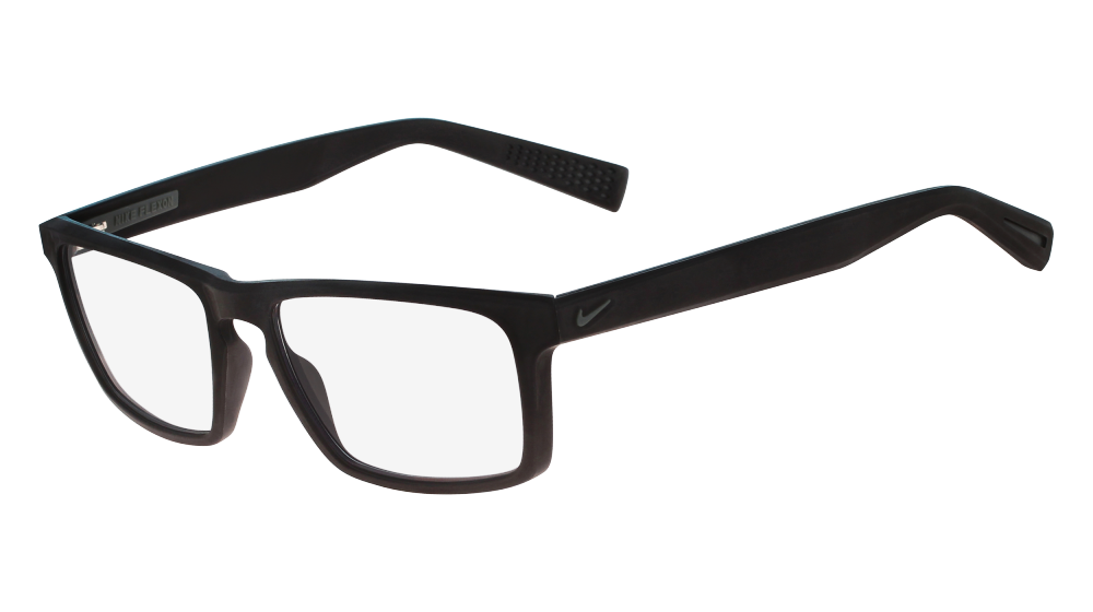 lunettes nike femme 8