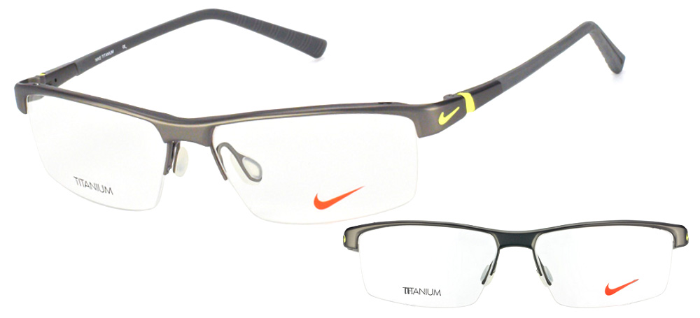 lunettes nike femme 9
