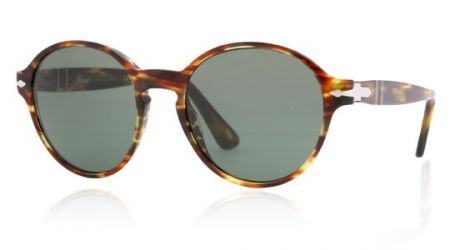 lunettes persol 6
