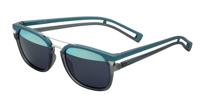 lunettes police 3