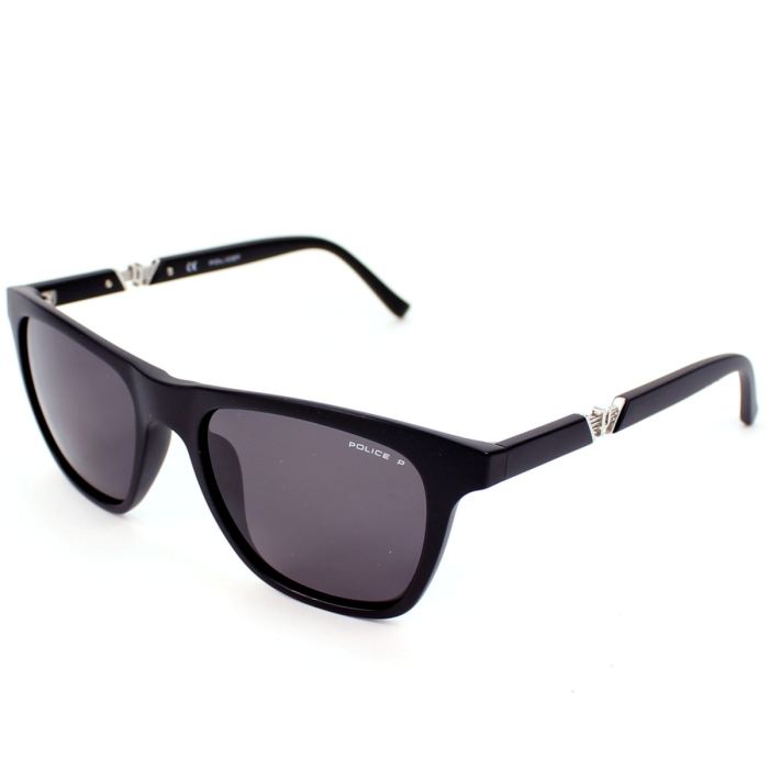 lunettes police 6
