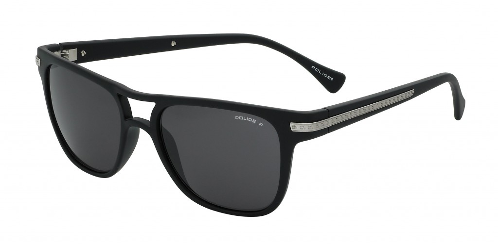 lunettes police 7