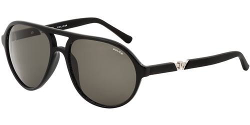 lunettes police homme 1