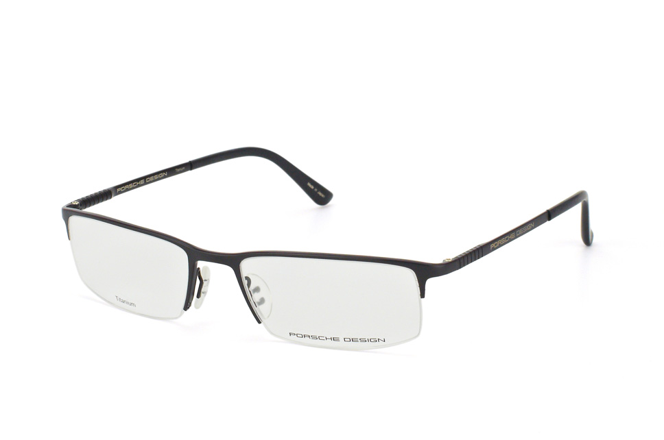lunettes porsche design enfant 8