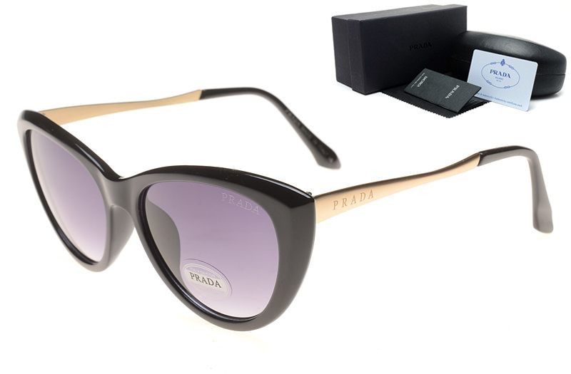 lunettes prada enfant 2