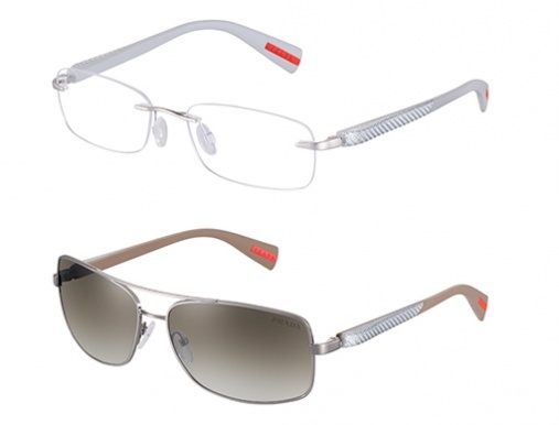 lunettes prada enfant 5