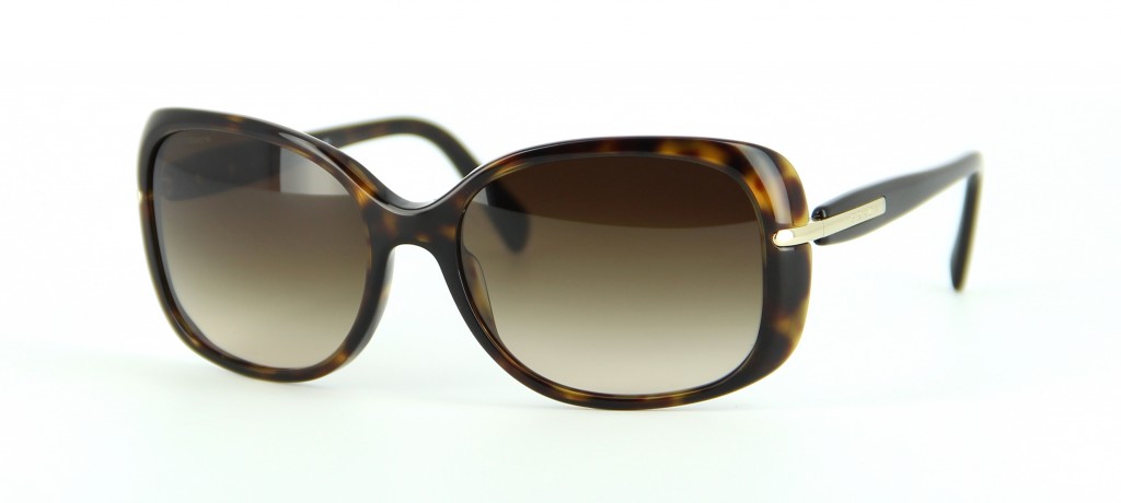 lunettes prada femme 3
