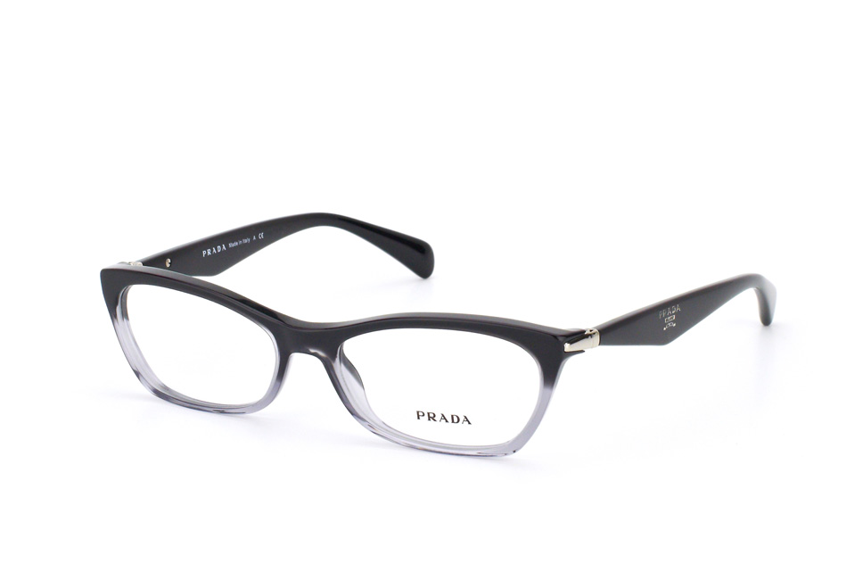 lunettes prada femme 5