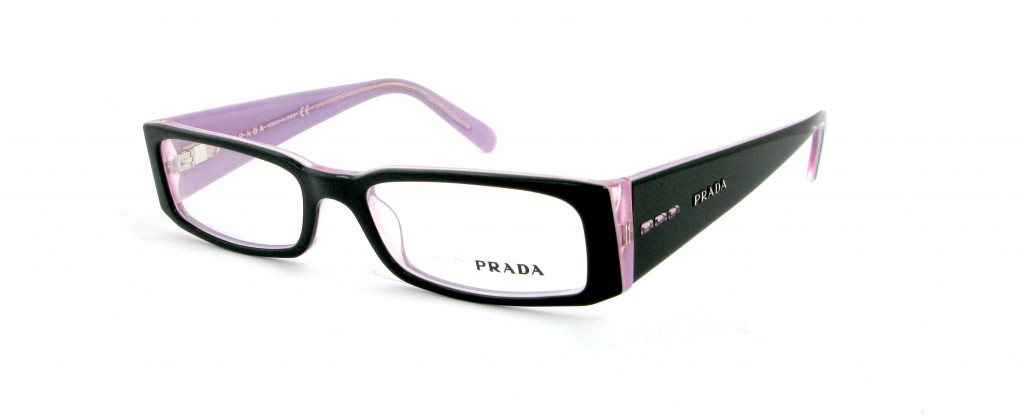 lunettes prada femme 6