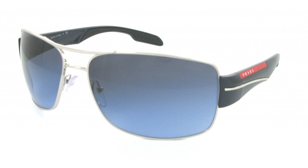 lunettes prada sport femme 4