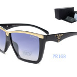 lunettes prada sport femme 5