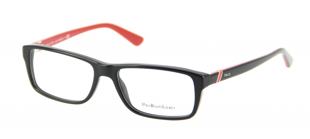 lunettes ralph lauren 5