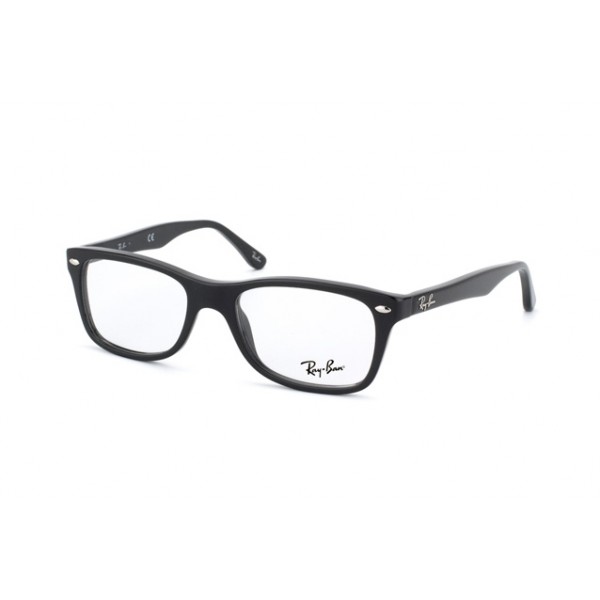 lunettes ray ban enfant 8