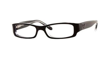 lunettes ray ban junior femme 7