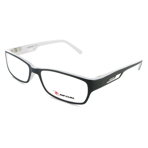 lunettes rip curl 1