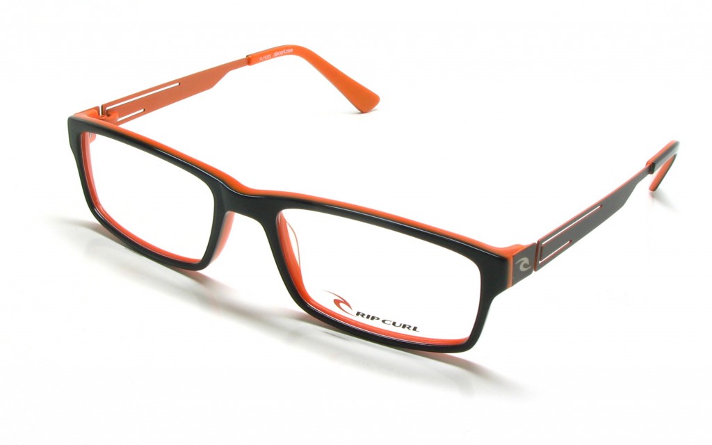 lunettes rip curl 2