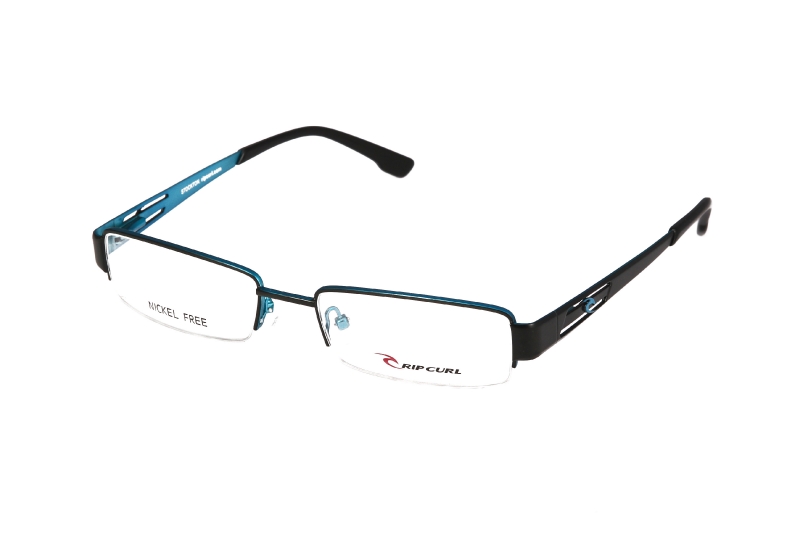 lunettes rip curl 4