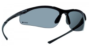 Exemples lunettes Bollé