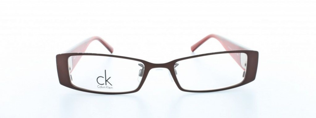 lunettes calvin klein enfant 5