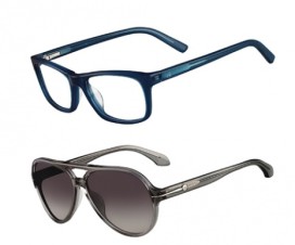 lunettes calvin klein enfant 6