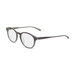 lunettes calvin klein enfant 7