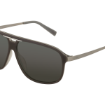 lunettes calvin klein enfant 9