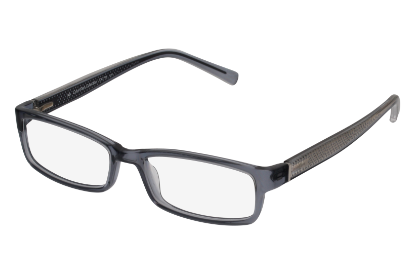 lunettes calvin klein homme 4