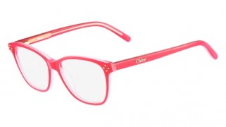 lunettes chloe enfant 1