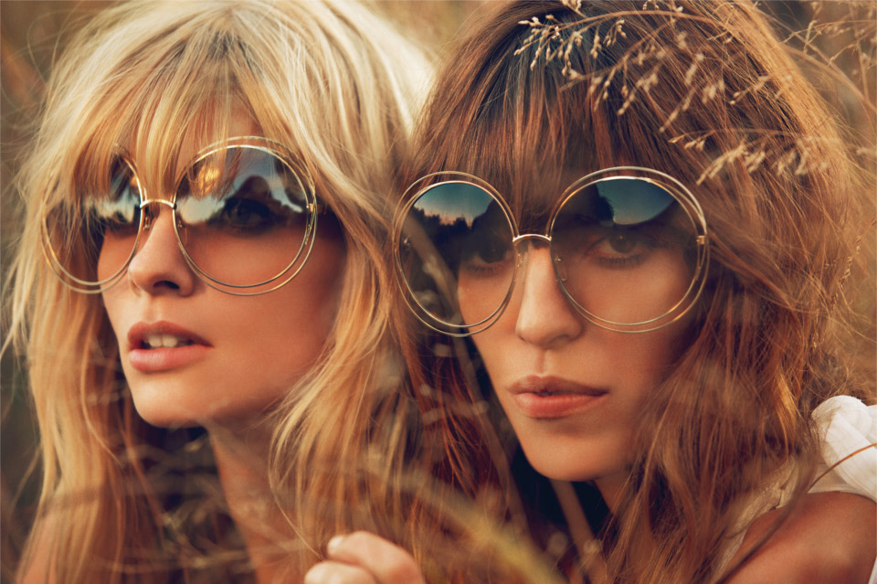 lunettes chloe enfant 3