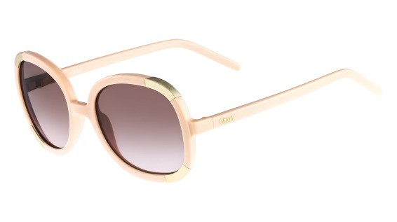 lunettes chloe enfant 8