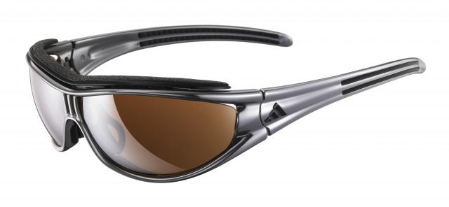 lunettes de soleil adidas 7
