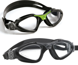 lunettes de soleil aquasphere femme 5