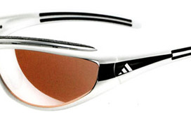 lunettes de soleil aquasphere femme 7