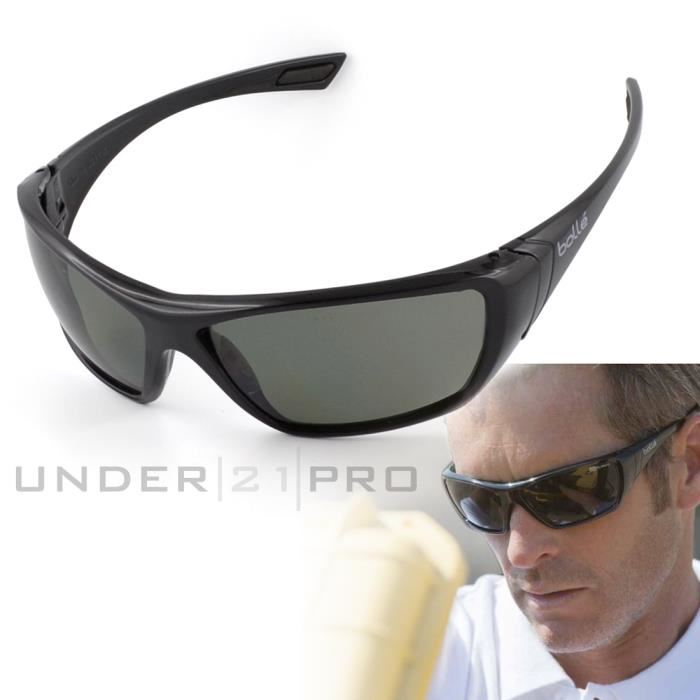 lunettes de soleil bolle homme 3