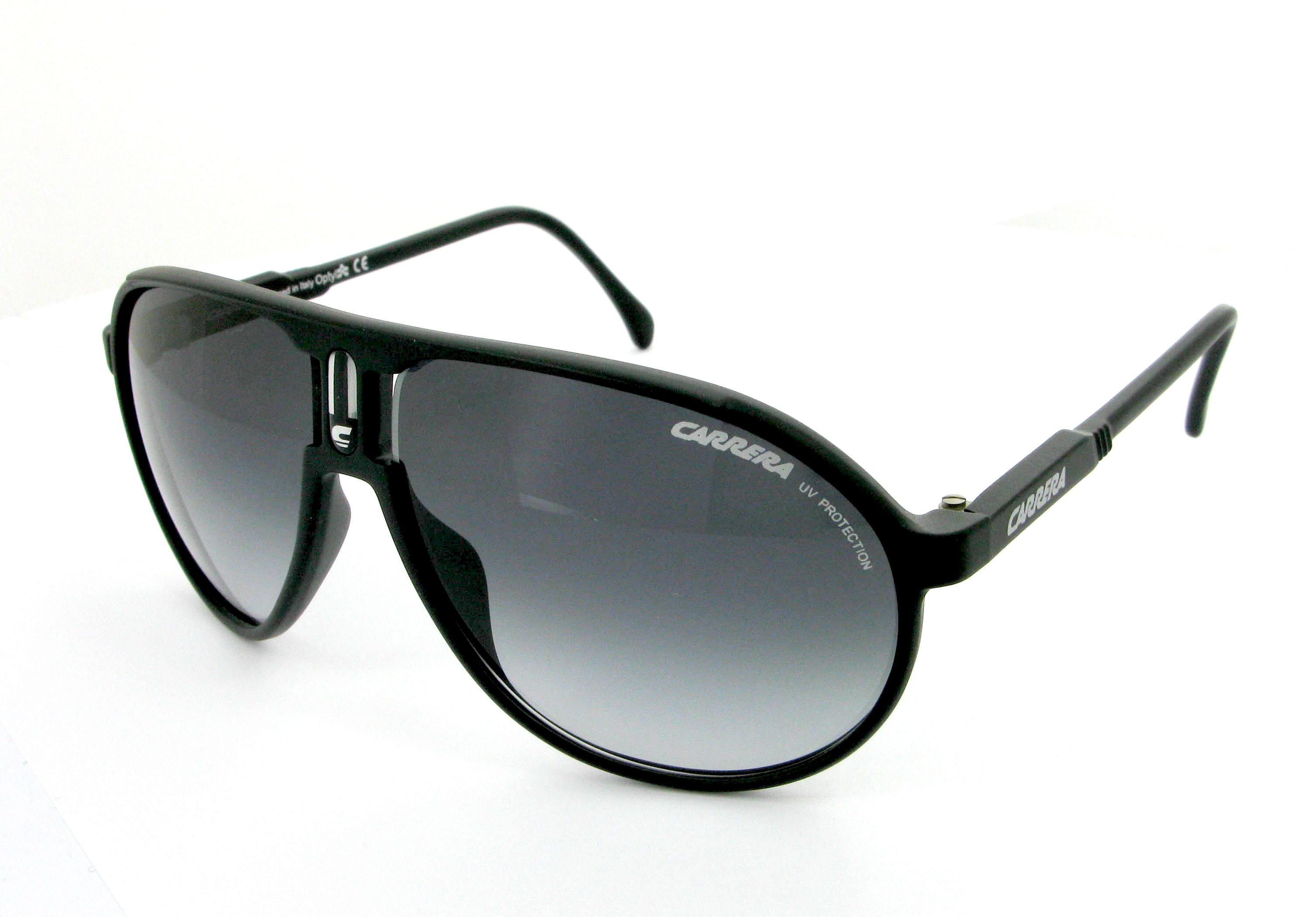 lunettes-de-soleil-carrera-enfant-3-jpg