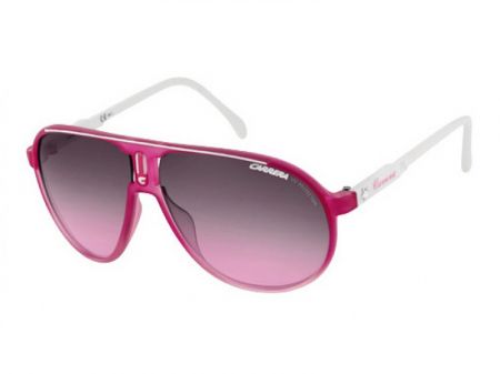 lunettes de soleil carrera femme 1