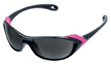 lunettes de soleil cebe femme 1