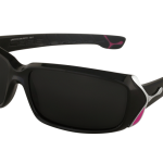 lunettes de soleil cebe femme 4