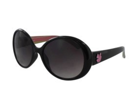 lunettes de soleil com eight homme 4