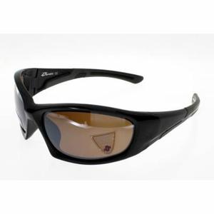 lunettes de soleil demetz femme 6