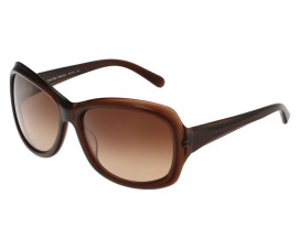 lunettes de soleil demetz femme 7