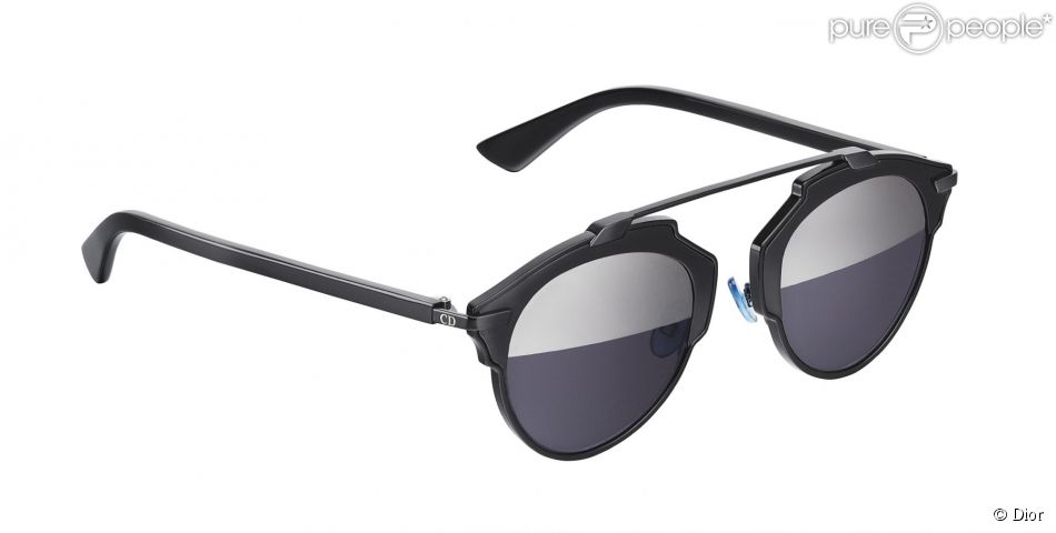 lunettes de soleil dior enfant 3