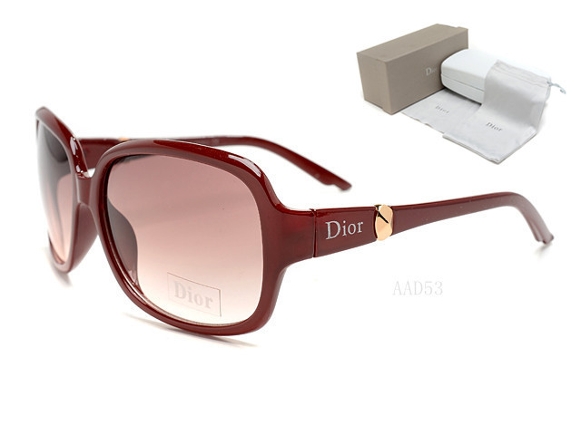 lunettes de soleil dior enfant 4